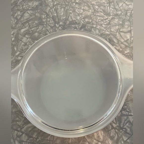 Pyrex autumn harvest casserole dish #29 - Picture 2 of 3